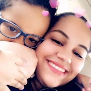 Meet your Posher, Sofia